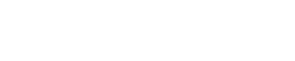 MERCHANT
